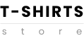 massagoods.com